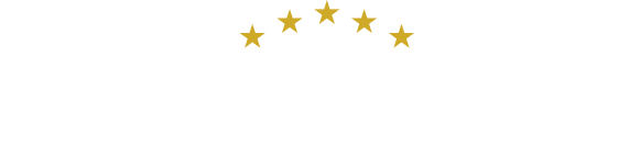 hotel-kukes.com